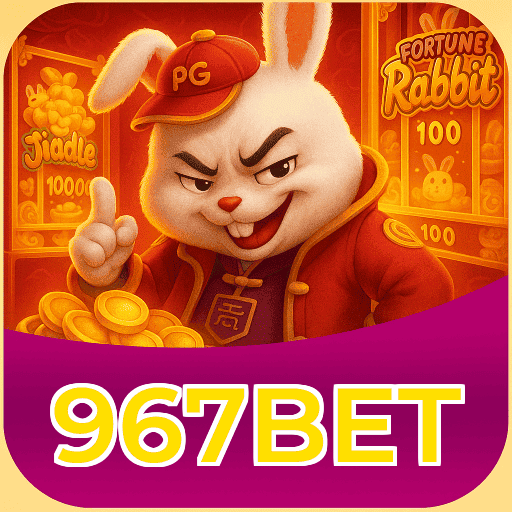 967BET.com - Apostas Online, Cassino ao Vivo e Mais - 967BET